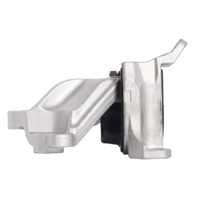 ENA Transmission Mount Compatible with Honda Civic 2012 2013 2014
