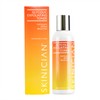 SKINICIAN Brightning Glycolic Exfoliating Toner 100ml