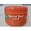 Carrot Sun Tanning Cream - 350mL