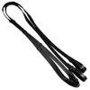 Continental Reins in Black or Brown (Brown, Pony 1/2")