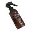 Cellover Argan Oil No-Wash Ampoule Treatment 200ml / 셀러버 아르간 오일 노워시 앰플 트리트먼트 200ml