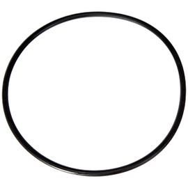 Askoll guarnizione pratiko 100/200 (922705) (1000047688)