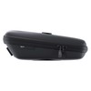 SP CONNECT Wedge Case Set | SPC+ |