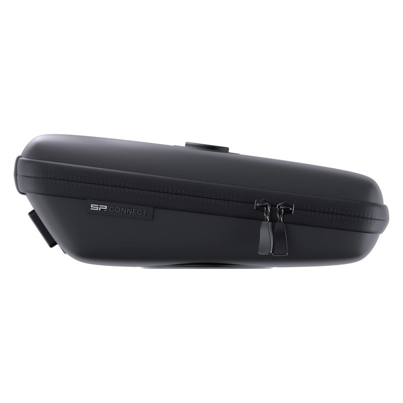 SP CONNECT Wedge Case Set | SPC+ |