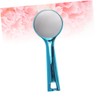 Baluue Professional Foot Rasp Callus Remover for Women Men Long