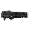 AUCERAMIC Engine Air Intake Hose with Clamps Fit for 2001-2002