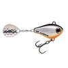 SpinMad Jigmaster 24g/jig spinner//Tail spinner//Various Colours to choose from