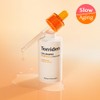 Torriden Cellmazing Vita C Brightening Ampoule 30mL - Torriden Cellmazing