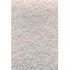 SPRINKLY - Glimmer Pearls - White - 30g