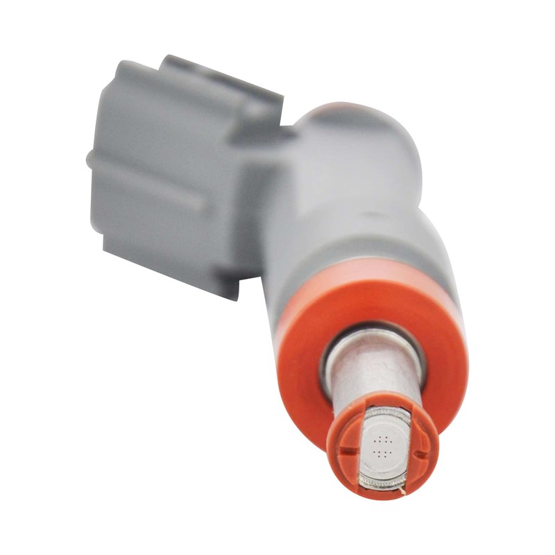 Vphix 4PCS Fuel Injectors Compatible with Toyota Prius 2010-2011 Tundra