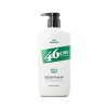 LG Household & Health Care 46CM Duchi Solution Shampoo Apple
