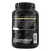 Caseinato De Calcio Micelar (natural 700 Gr) Prowinner