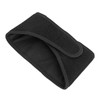 Neck Brace Cervical Collar Breathable Soft Neck Support Brace Spring