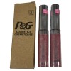 COVERGIRL 2 Covergirl Wetslicks Lip Gloss Sealed, Boxed DELIGHT