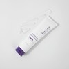 Eclat Dutin Foaming Cleanser 140ml / 에끌라뒤땅 포밍 클렌저 140ml