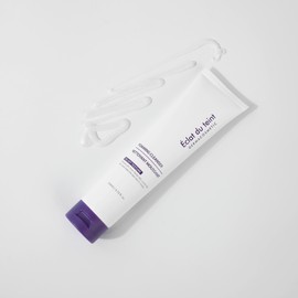 Eclat Dutin Foaming Cleanser 140ml / 에끌라뒤땅 포밍 클렌저 140ml