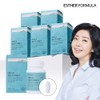 Esther Formula [국민영양] 여에스더 칼슘 마그네슘 D (뼈 건강 필수영양소)