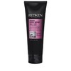 Redken Acidic Color Gloss 1 Min Mask 250ml