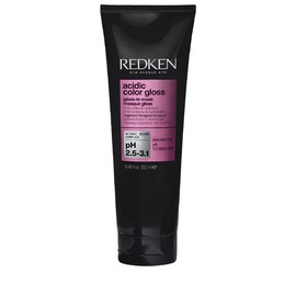 Redken Acidic Color Gloss 1 Min Mask 250ml