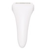 Face Ice Roller Improve Fine Lines Eliminate Swelling Brightening Facial