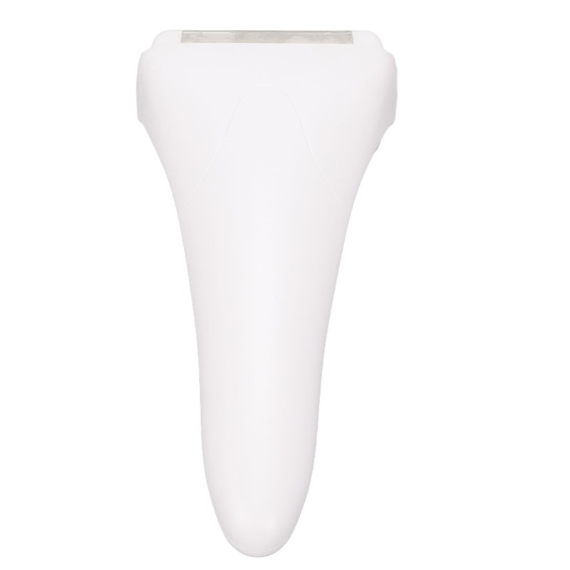 Face Ice Roller Improve Fine Lines Eliminate Swelling Brightening Facial