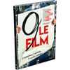 9 – Le film (Version française)