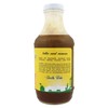Rich & Creamy Buttermilk Syrup Maple Flavor by Uncle Bob's