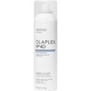 Shampoo en Seco, Nº 4D Olaplex Clean Volume Detox 178