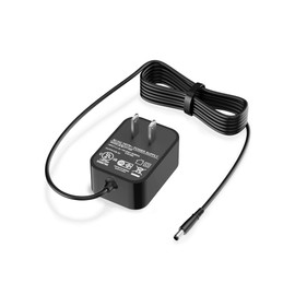 ADRICY for Bissell 3080 Charger Compatible with Bissell PowerGlide Pet Slim Cordless Stick Vacuum 3080 2903 2900 2921 2900A 29037 2903 3274 32748 for Bissell Charger 1625010 AC Adapter