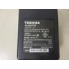 Toshiba CIX IP5131-SDL Backlit Self-Labeling Gigabit VoIP Telephone