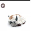Youtooz * Avatar * Appa Sleepy * Plush 1ft *