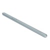 For Tab S6 Stylus Blue Magnetic 4096 Pressure Accurate Durable