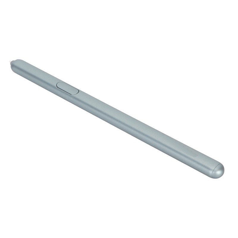 For Tab S6 Stylus Blue Magnetic 4096 Pressure Accurate Durable