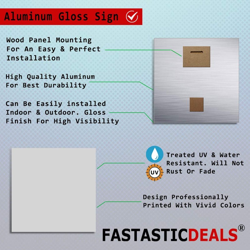 Fastasticdeals Grief Never Ends But It Changes Its Passage Not