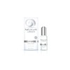 Helixium Sérum Intensivo 30 ml