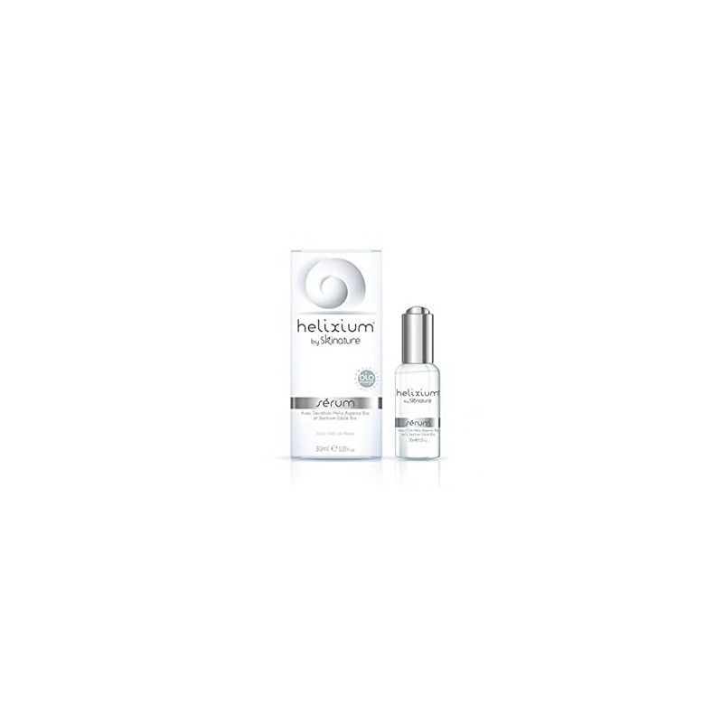 Helixium Sérum Intensivo 30 ml
