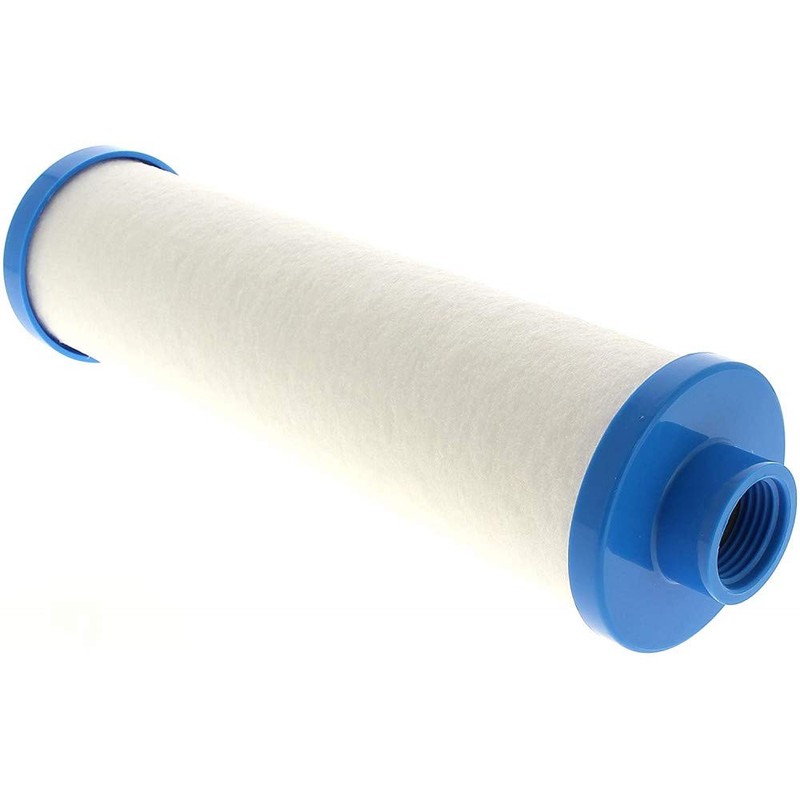 Darlly Pre-Filter, SC778