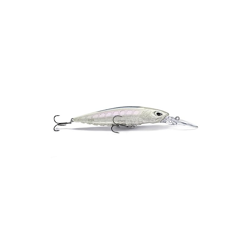 Nays MD MX 95 MR 9.5 cm 10.5 g -