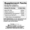 Pre Entrenamiento Bpi Catalyst 4 30 Servicios Sin Sabor