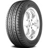 Firestone FIREHAWK GT 185X55R15 Tire - All Season, Performance