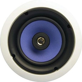 Legrand, Home Office & Theater, Ceiling Speakers, 8 inch, 5000 Series, HT5800