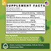 800 MG Liposomal Sulforaphane, Powerful Dual-Delivery for Maximum Absorption &