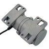 DC 24 V Vibration Motor, Mini Vibration Motor, 3800 rpm,
