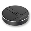 Gloture [CapacMouse] Ultra Small Wireless Mouse, Capac Mouse, Wireless Connection