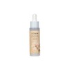 Face Serum Korean Skin Care with Moisture Magnet™ Ultra Hydrating