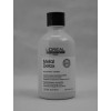 Shampoo Loréal Professionnel Metal Detox 300ml
