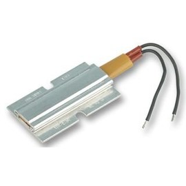 Heater, PTC FACE Plate, 10W