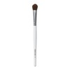 e.l.f. Wide Tapered Eyeshadow Brush, Brush For Even Application &