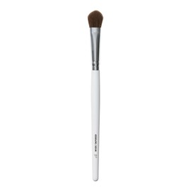 e.l.f. Wide Tapered Eyeshadow Brush, Brush For Even Application & Definition, Great For Multiple Formulas, Made With Synthetic, Cruelty-free Bristles