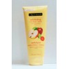Freeman Facial Apple Cider Vinegar Clay Mask + Scrub 6